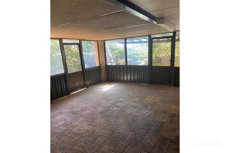 Property photo of 69 Treetop Avenue Edgewater WA 6027