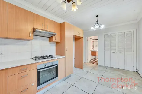 5 Bridge St, Maitland, NSW 2320