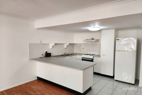 Property photo of 5/12 Arwen Street Maroochydore QLD 4558