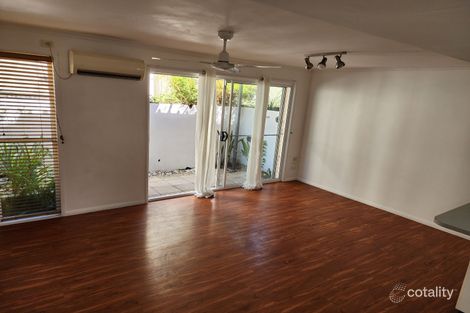 Property photo of 5/12 Arwen Street Maroochydore QLD 4558
