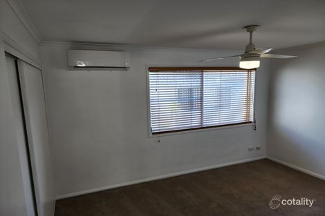 Property photo of 5/12 Arwen Street Maroochydore QLD 4558