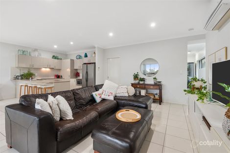 Property photo of 14/99 Adelaide Street Carina QLD 4152