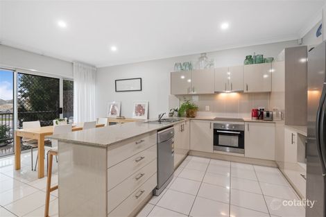 Property photo of 14/99 Adelaide Street Carina QLD 4152