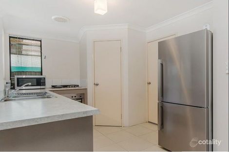 Property photo of 39 Glastonbury Street Leda WA 6170