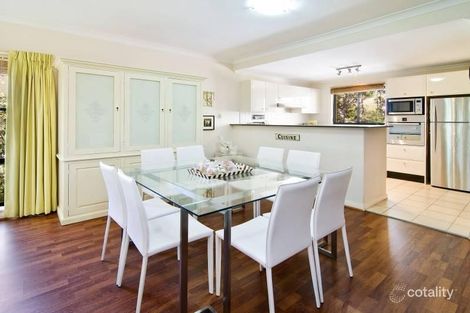 Property photo of 23 Kinsellas Drive Lane Cove North NSW 2066