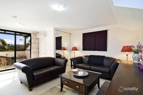 Property photo of 23 Kinsellas Drive Lane Cove North NSW 2066