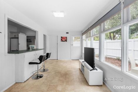 Property photo of 19 Highton Street Ringwood East VIC 3135