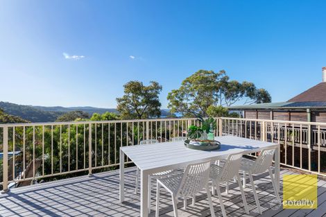 Property photo of 74 Kingsview Drive Umina Beach NSW 2257