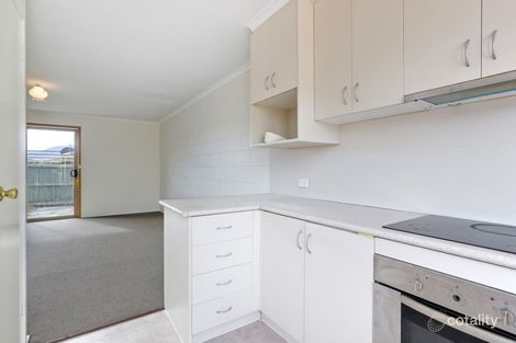 Property photo of 8/23 Vieste Drive Glenorchy TAS 7010