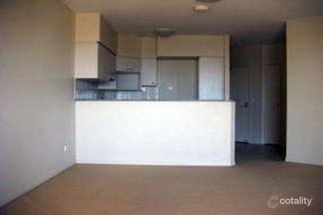 59/9 Chasely St, Auchenflower, QLD 4066