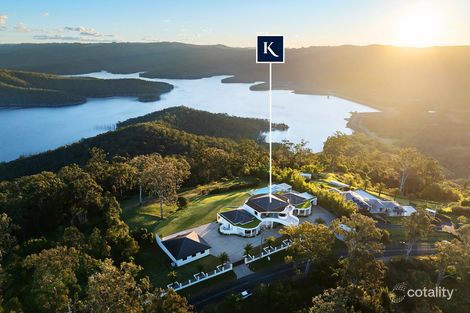 510 The Panorama, Tallai, QLD 4213