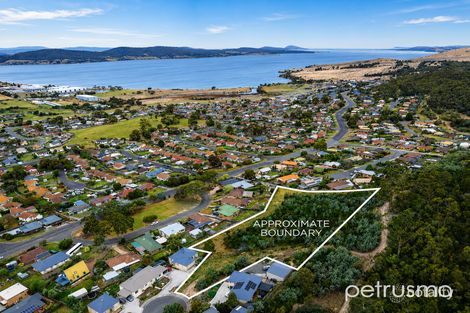17 Emmaline Ct, Rokeby, TAS 7019