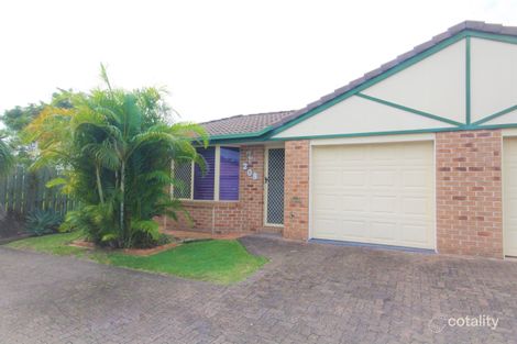 Property photo of 208/19 Arwen Street Maroochydore QLD 4558