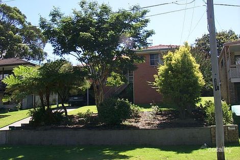 11 Gurrah Ave, Southport, QLD 4215