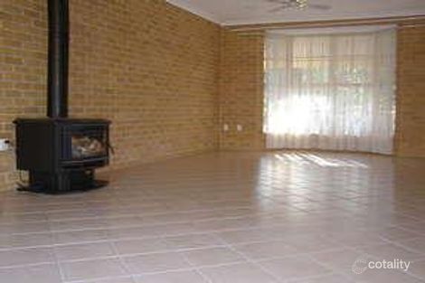 Property photo of 50 The Wool Road Worrowing Heights NSW 2540
