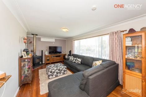 Property photo of 15 Tyrone Street Wingham NSW 2429