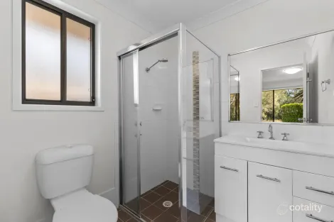 Property photo of 27 Stonebridge Drive Cessnock NSW 2325