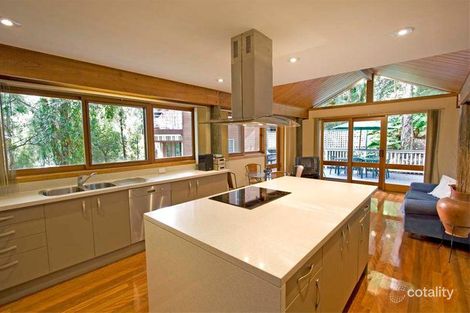 Property photo of 127 McCarrs Creek Road Church Point NSW 2105