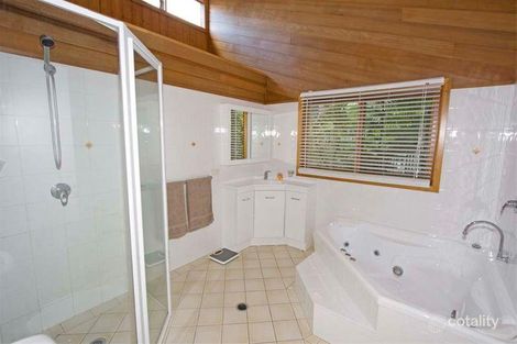 Property photo of 127 McCarrs Creek Road Church Point NSW 2105