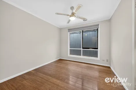Property photo of 7 Wanderer Court Werribee VIC 3030