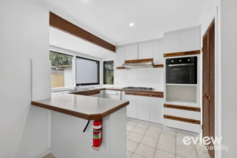 Property photo of 7 Wanderer Court Werribee VIC 3030
