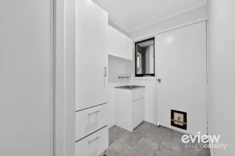 Property photo of 7 Wanderer Court Werribee VIC 3030