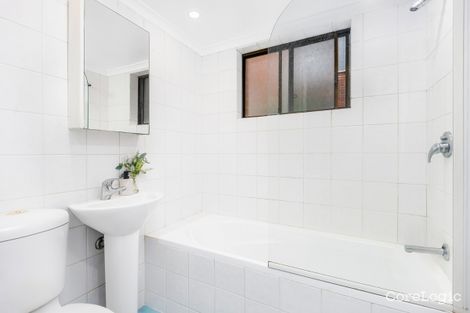 Property photo of 6/2 Morton Street Wollstonecraft NSW 2065