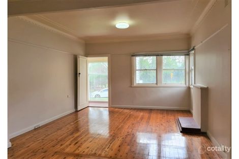159 Weston St, Panania, NSW 2213
