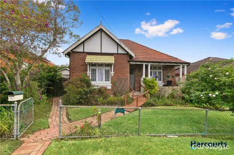 Property photo of 45 Villiers Avenue Mortdale NSW 2223