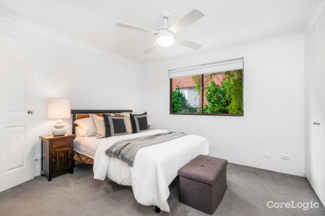 Property photo of 6/2 Morton Street Wollstonecraft NSW 2065