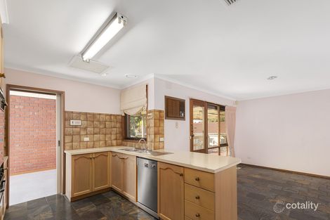 Property photo of 103 Santa Rosa Boulevard Doncaster East VIC 3109