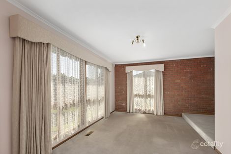 Property photo of 103 Santa Rosa Boulevard Doncaster East VIC 3109