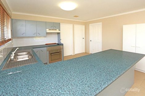 Property photo of 6 Schofield Parade Keppel Sands QLD 4702
