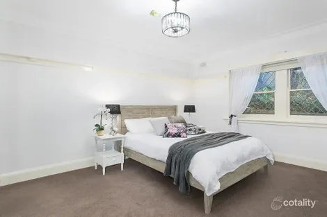 Property photo of 1/508-510 New South Head Road Double Bay NSW 2028