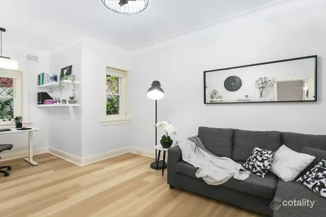 Property photo of 1/508-510 New South Head Road Double Bay NSW 2028