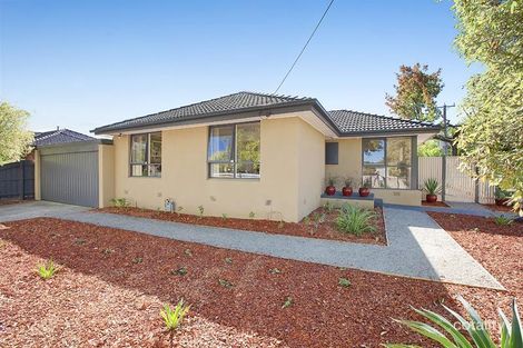 Property photo of 39 Carween Avenue Mitcham VIC 3132