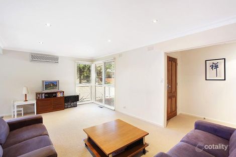 Property photo of 39 Carween Avenue Mitcham VIC 3132