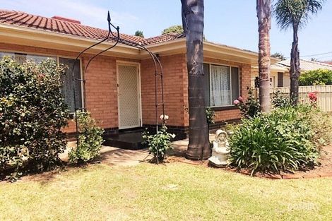 Property photo of 30 Botanic Grove Hackham SA 5163
