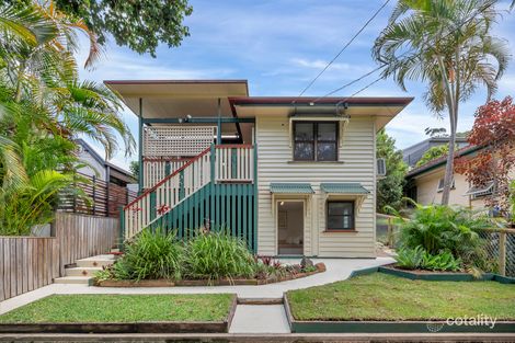 19 Henry St, Chapel Hill, QLD 4069