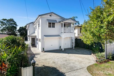 Property photo of 15 Carnation Road Manly West QLD 4179