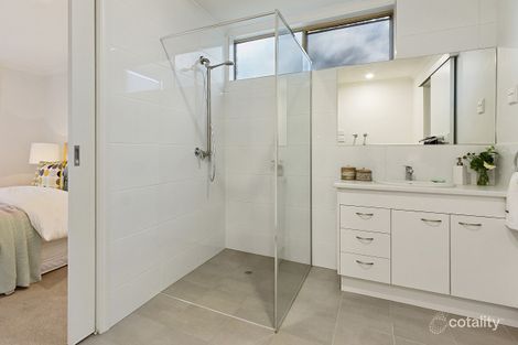 Property photo of 98/29 Fitzsimons Lane Templestowe VIC 3106