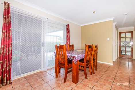 Property photo of 12 Wisdom Way Crestmead QLD 4132