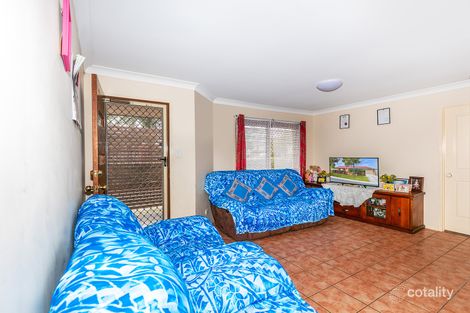 Property photo of 12 Wisdom Way Crestmead QLD 4132