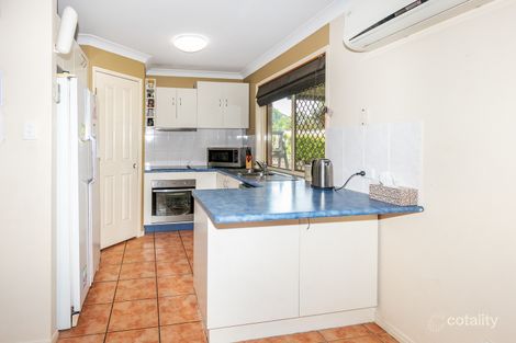 Property photo of 12 Wisdom Way Crestmead QLD 4132