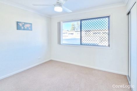 Property photo of 49/2 Diamantina Street Calamvale QLD 4116