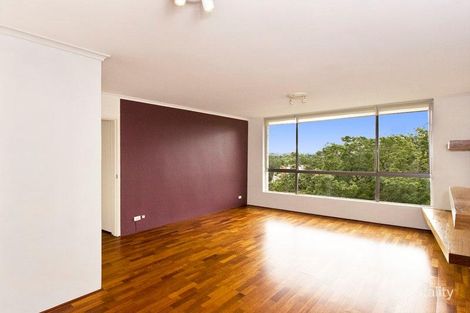 13/121-125 Cook Rd, Centennial Park, NSW 2021