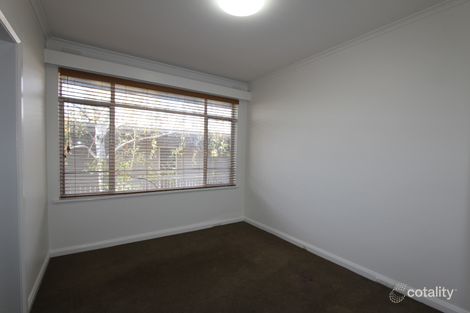 Property photo of 22/40 Waterloo Crescent St Kilda VIC 3182