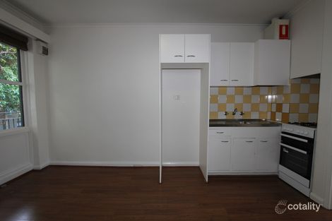 Property photo of 22/40 Waterloo Crescent St Kilda VIC 3182