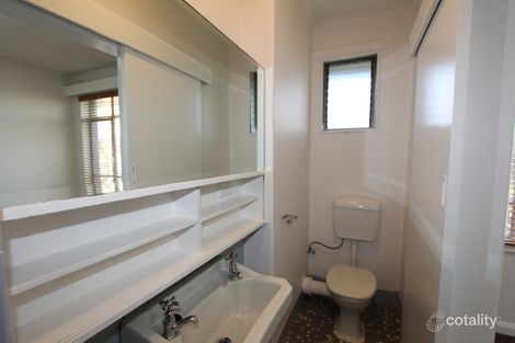 Property photo of 22/40 Waterloo Crescent St Kilda VIC 3182