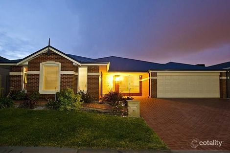 4 Archer Brce, Harrisdale, WA 6112